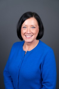 Photo of Krysia Moe